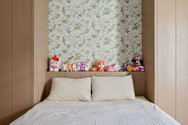 book-appartement-victor-property-rental-kid-friendly-paris-pioma-home