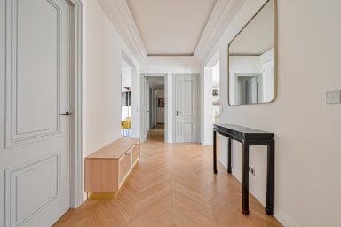 book-appartement-victor-property-rental-kid-friendly-paris-pioma-home