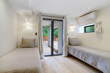 reserver-villa-paola-bien-location-kids-friendly-gassin-pioma-home