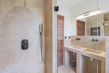 reserver-villa-paola-bien-location-kids-friendly-gassin-pioma-home