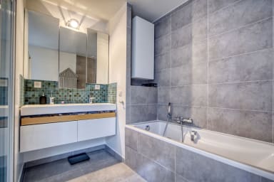 book-maison-hortense-property-rental-kid-friendly-issy-pioma-home