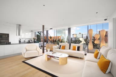 book-maison-hortense-property-rental-kid-friendly-issy-pioma-home