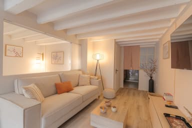 N'attendez plus ♥️