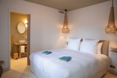reserver-villa-rose-bien-location-kids-friendly-lavandou-pioma-home