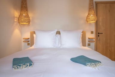 reserver-villa-rose-bien-location-kids-friendly-lavandou-pioma-home