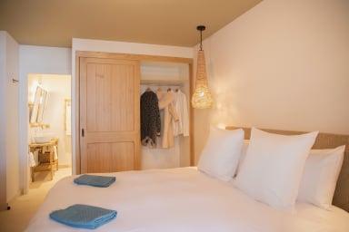 reserver-villa-rose-bien-location-kids-friendly-lavandou-pioma-home
