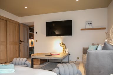 reserver-villa-rose-bien-location-kids-friendly-lavandou-pioma-home