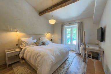 reserver-villa-peonie-bien-location-kids-friendly-eygalieres-pioma-home