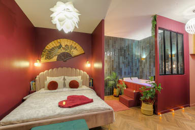 Ne passez pas à côté de votre coup de coeur ♥️