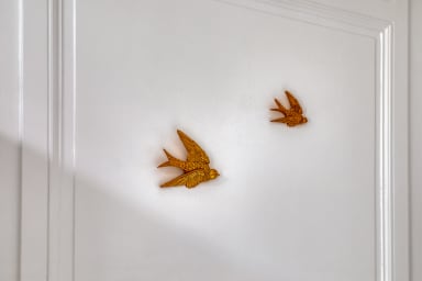 Décoration d'ambiance