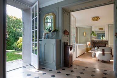 reserver-maison-olivia-bien-location-kids-friendly-campagne-pioma-home