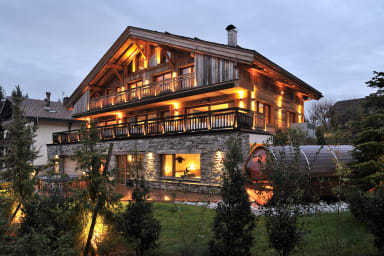 book-chalet-orso-property-rental-kid-friendly-la-clusaz-pioma-home
