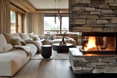 book-chalet-orso-property-rental-kid-friendly-la-clusaz-pioma-home