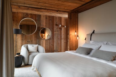reserver-chalet-orso-bien-location-kids-friendly-la-clusaz-pioma-home
