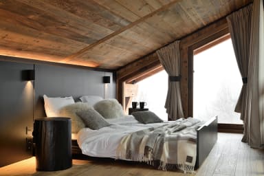 reserver-chalet-orso-bien-location-kids-friendly-la-clusaz-pioma-home