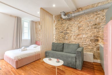 ⭐️ Réservez vos dates ⭐️