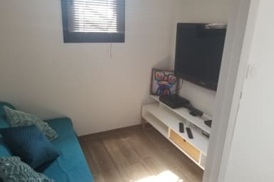 Espace jeux vidéo/ TV - XBOX - DECODEUR TV orange