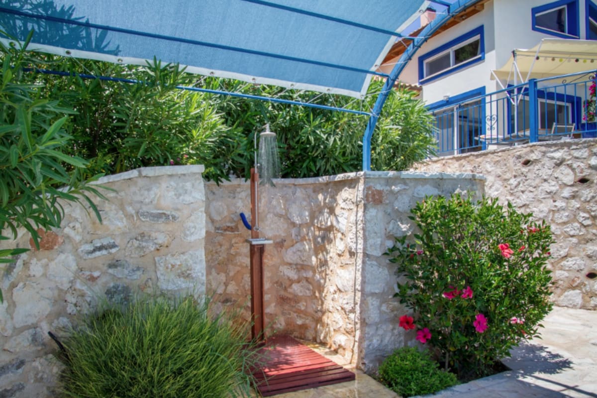 Immobilier Villa Careva - Magnifique Villa Cosy et de Luxe  