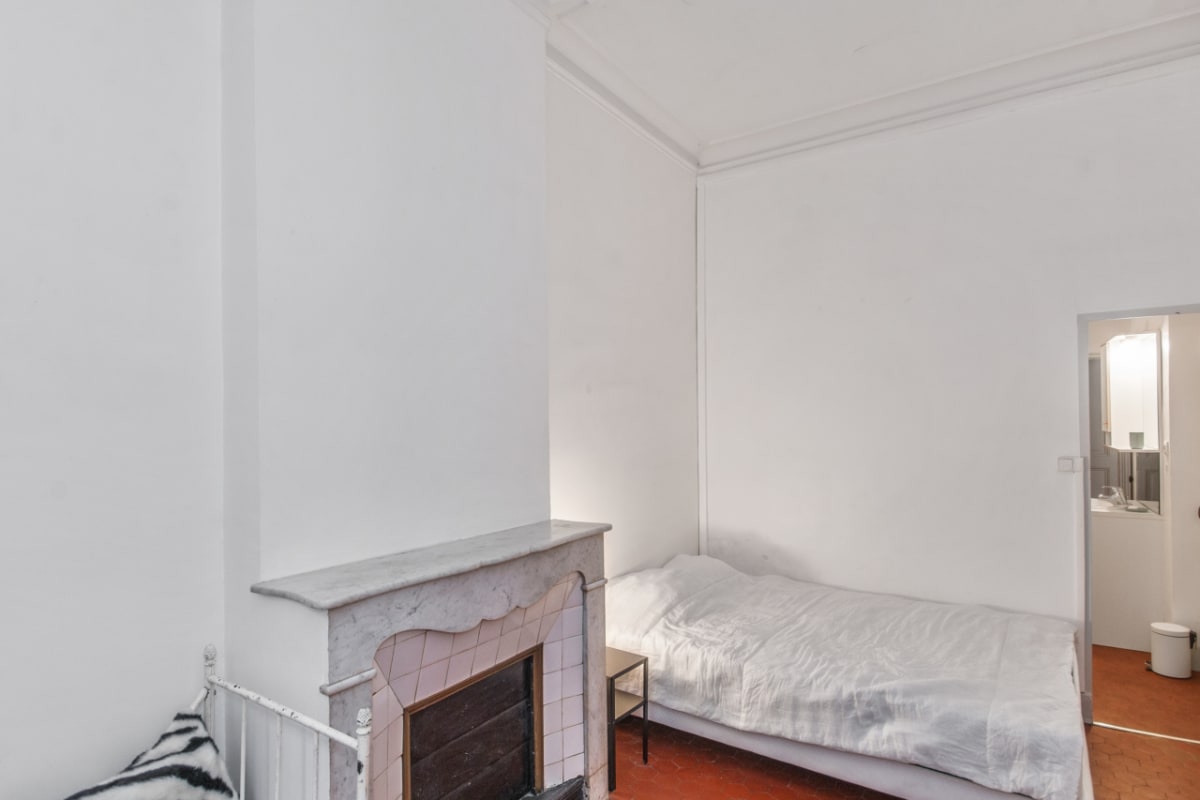 Immobilier Appartement Cobre - Welkeys  