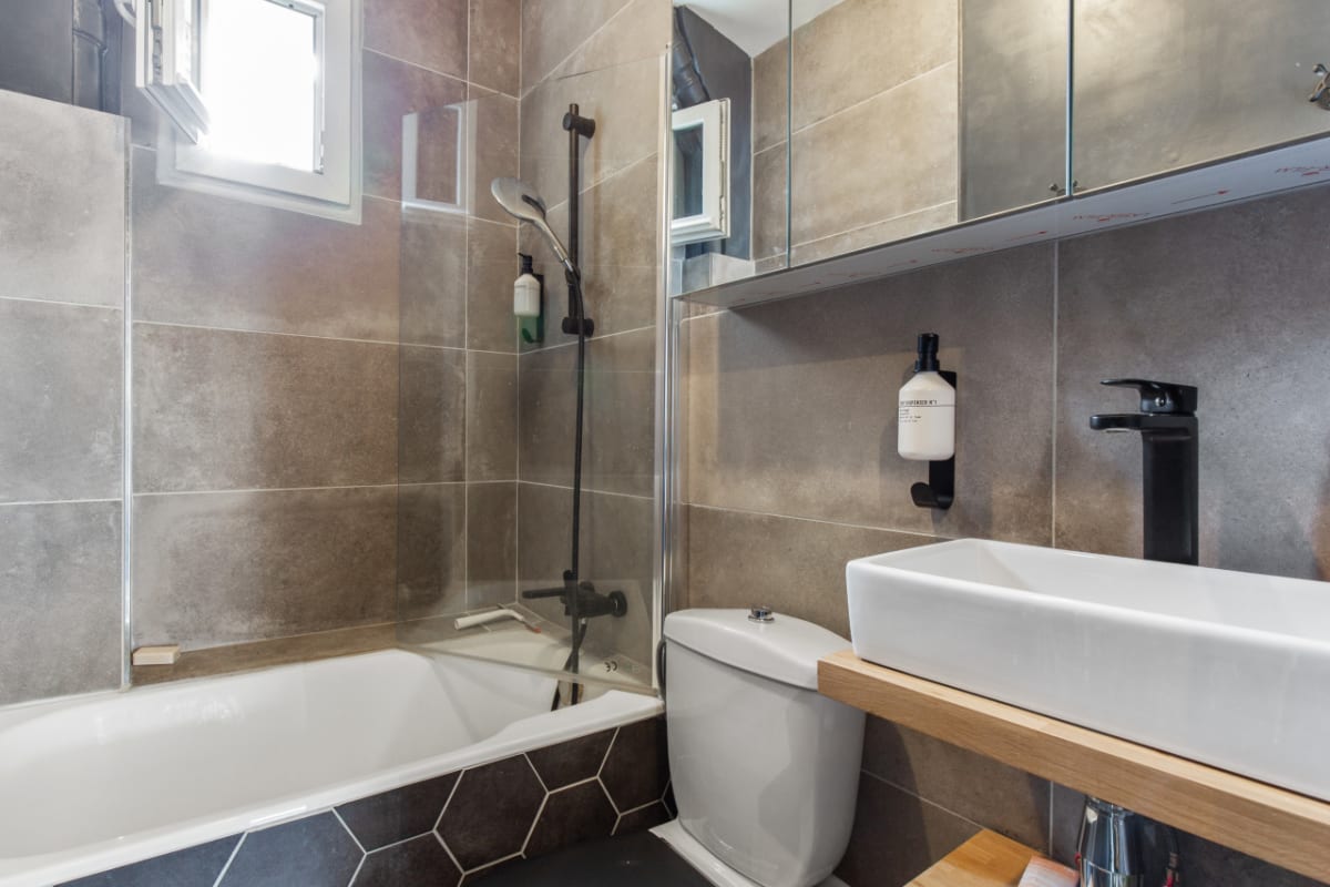Appartement   Appartement Pouchard – Welkeys