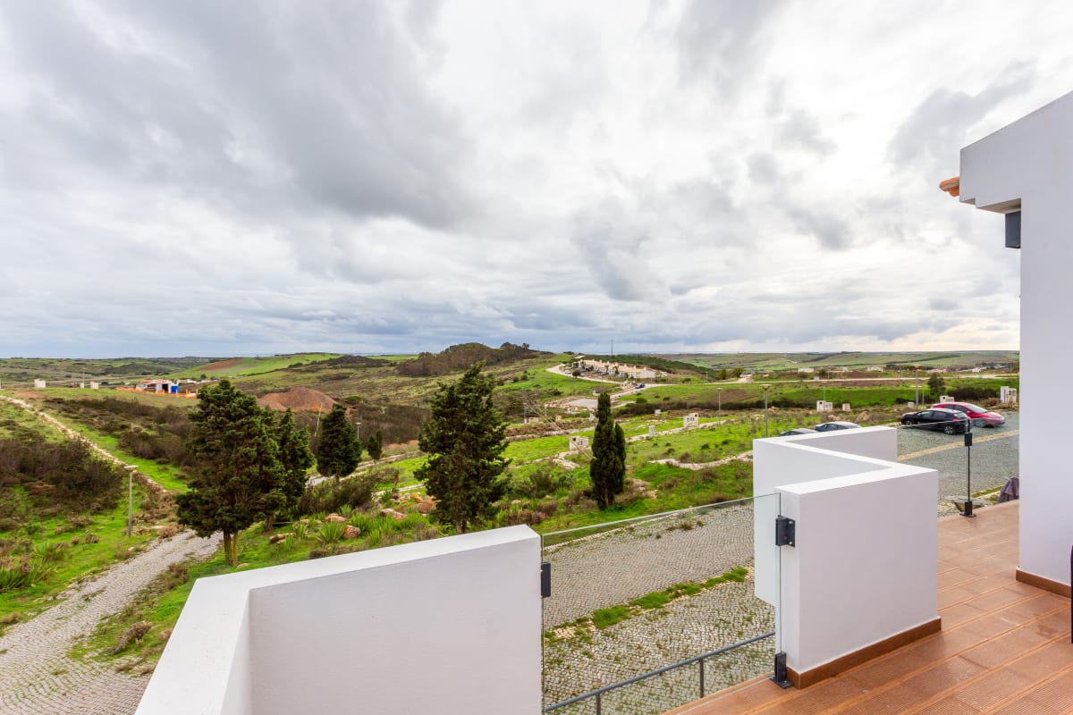  immobilier  Casa Chic