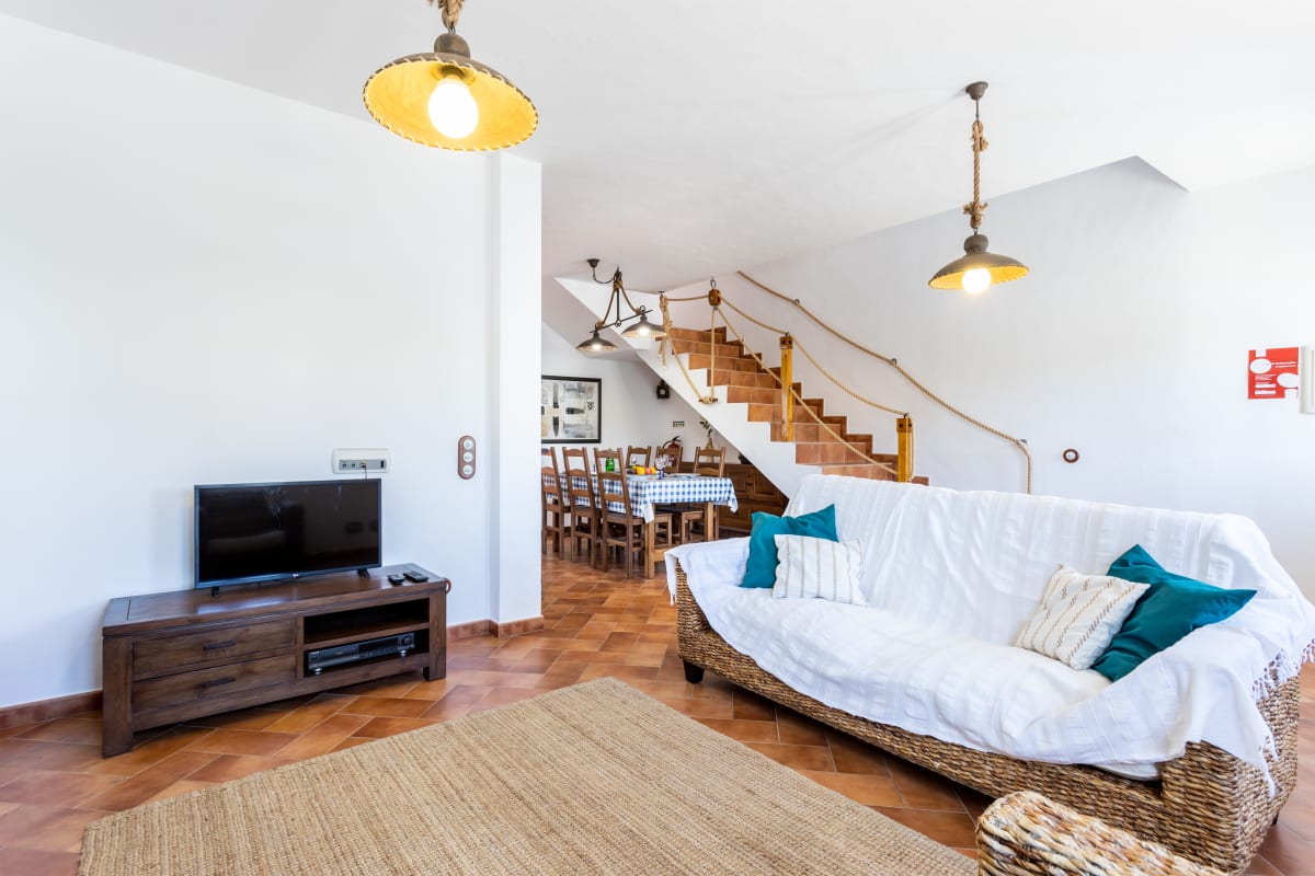  immobilier Maison