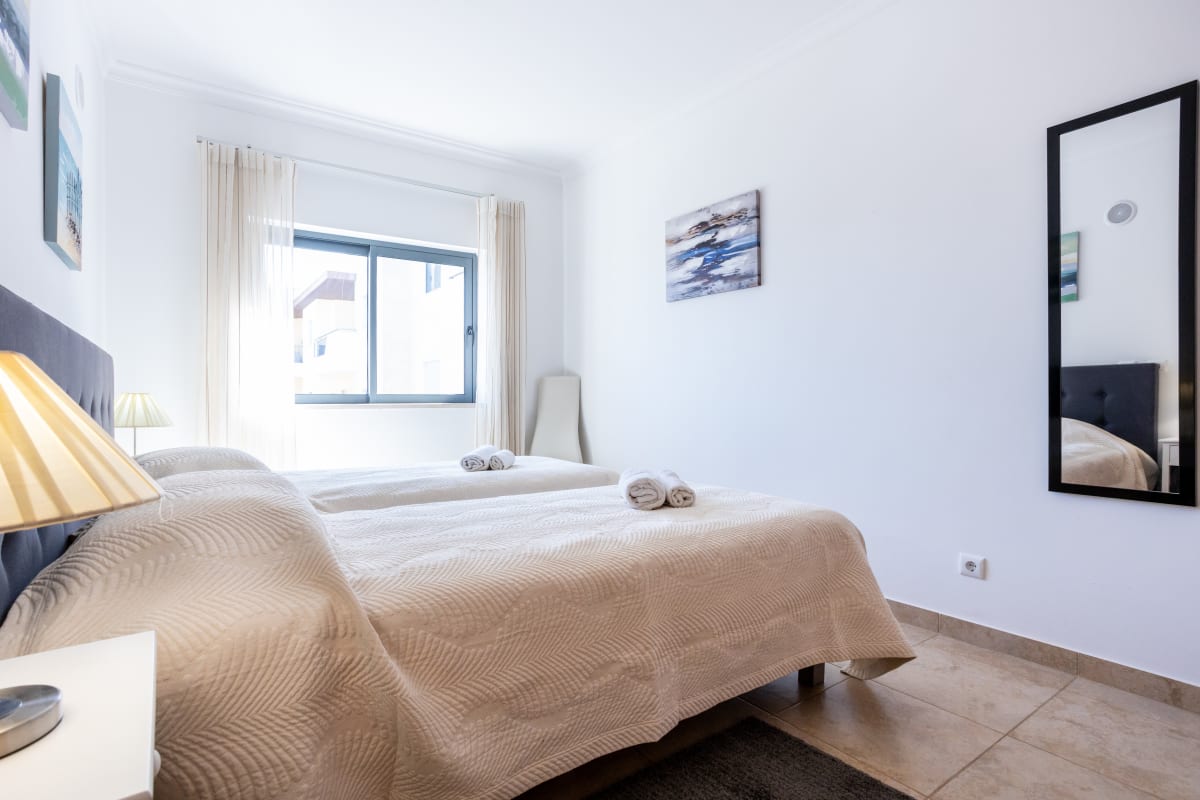 Immobilier Quinta das Palmeiras - Monchique views  