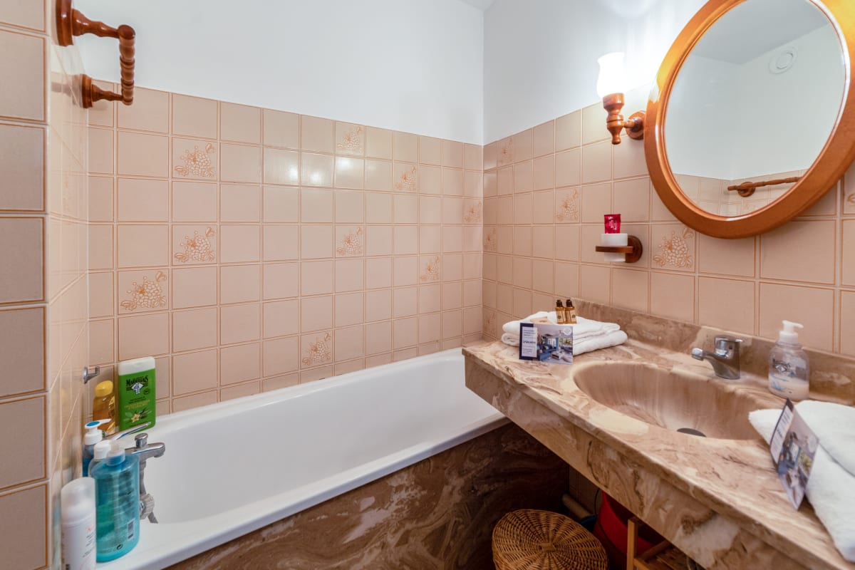 Immobilier Studio Port'Homie - Welkeys  