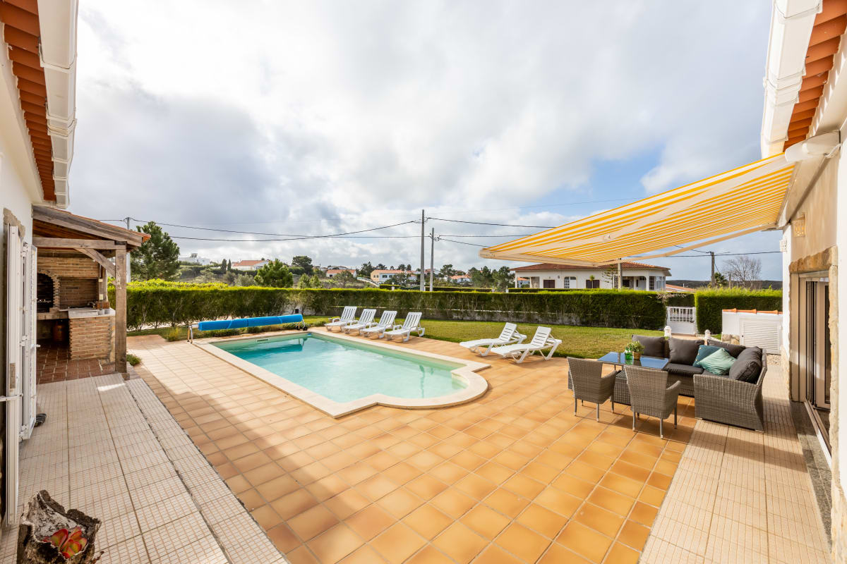  immobilier Maison