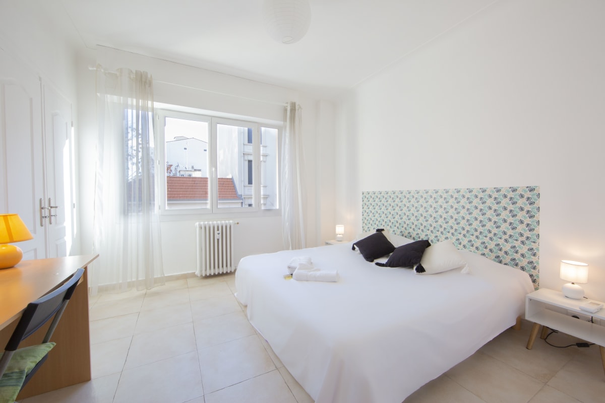  immobilier Appartement