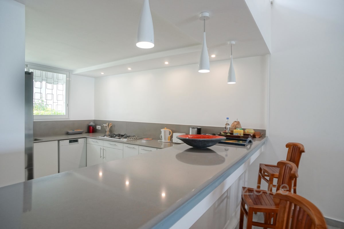  immobilier Maison