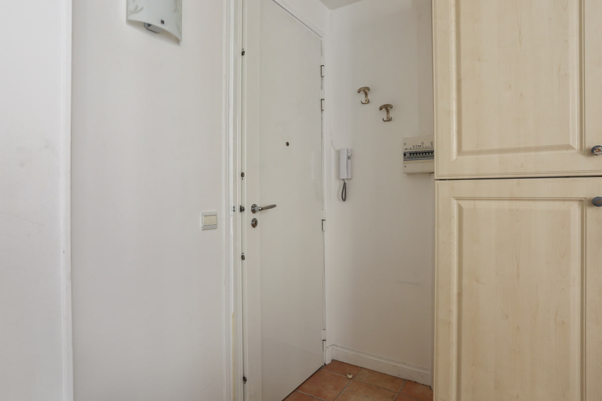  immobilier  Appartement Lamartinesque - Welkeys