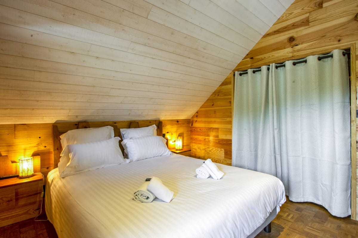  immobilier  Maison L'Atipik - Welkeys