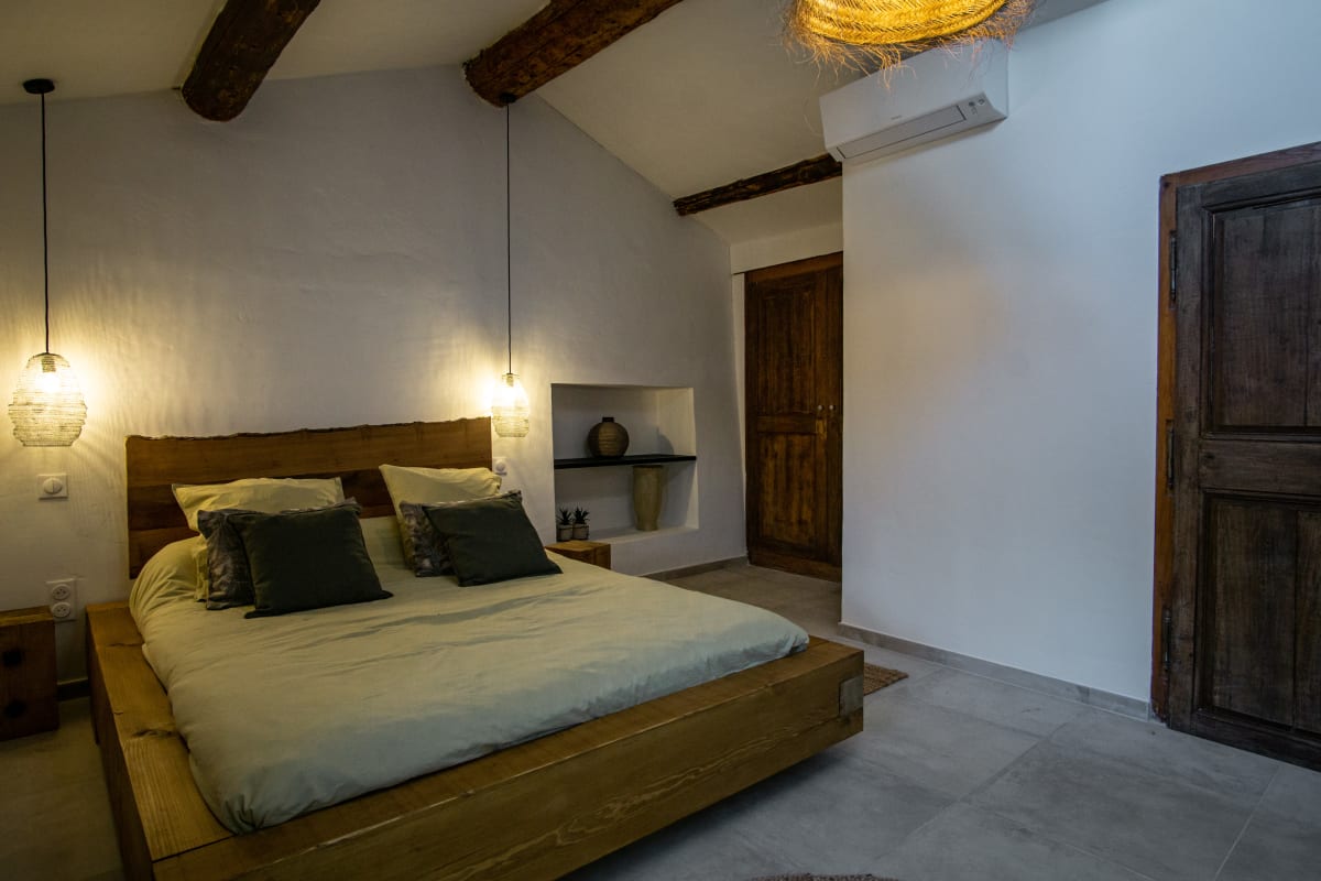  immobilier Maison