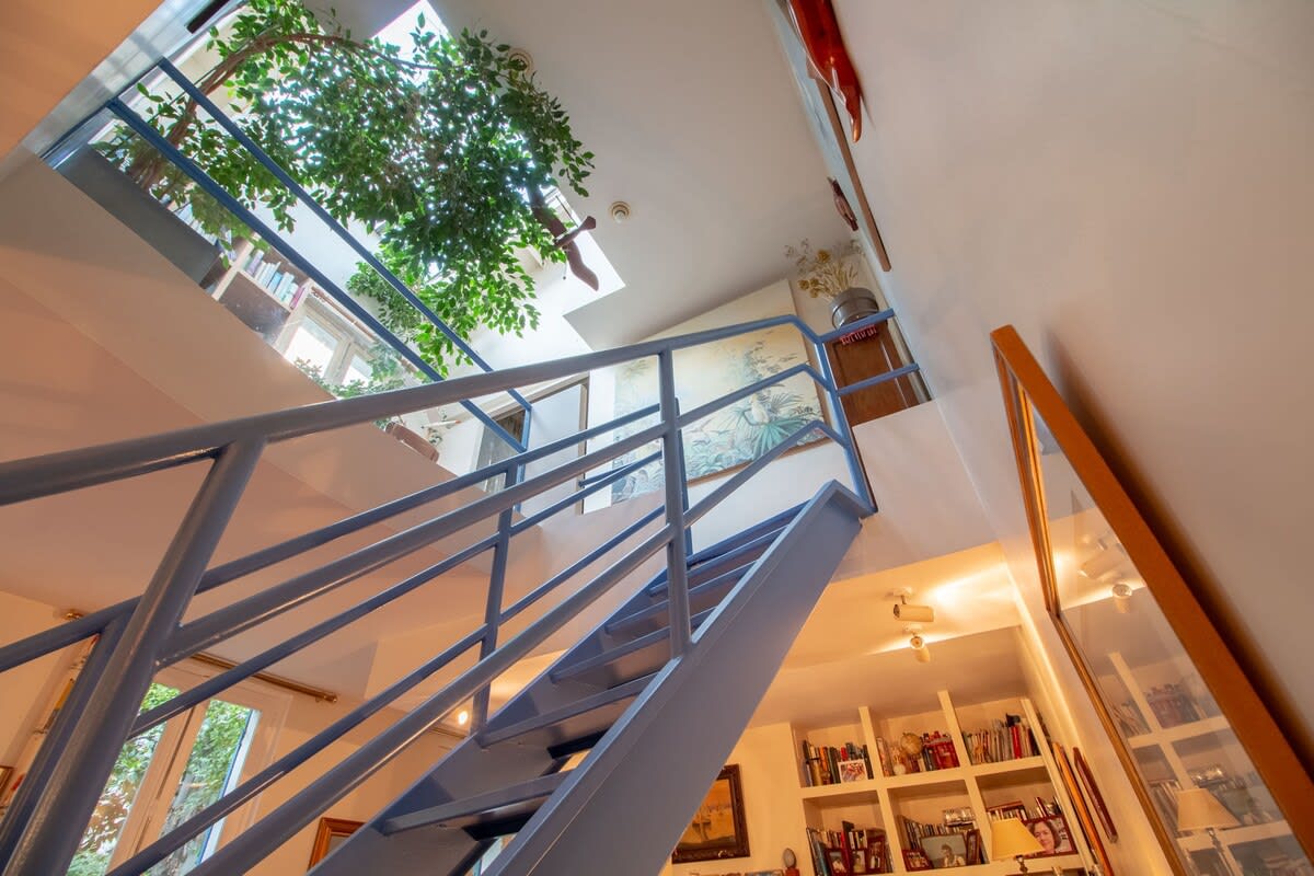  immobilier Maison