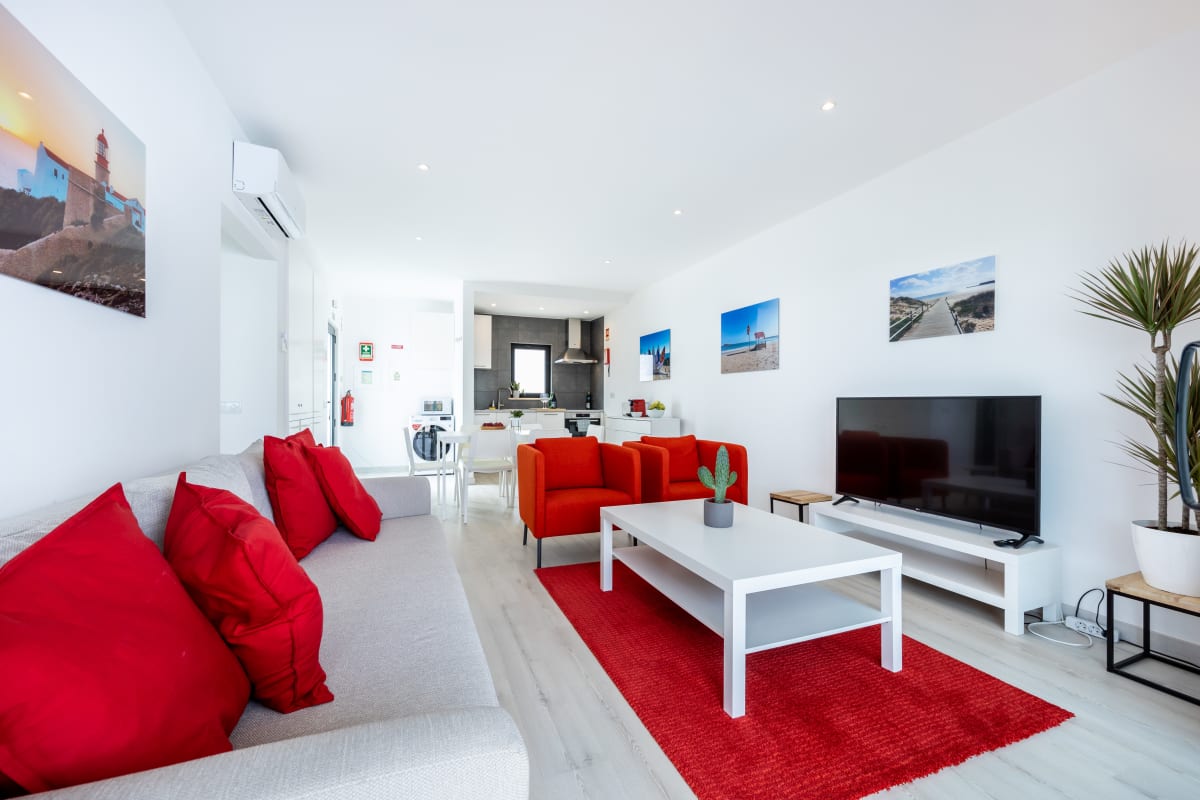  immobilier Maison