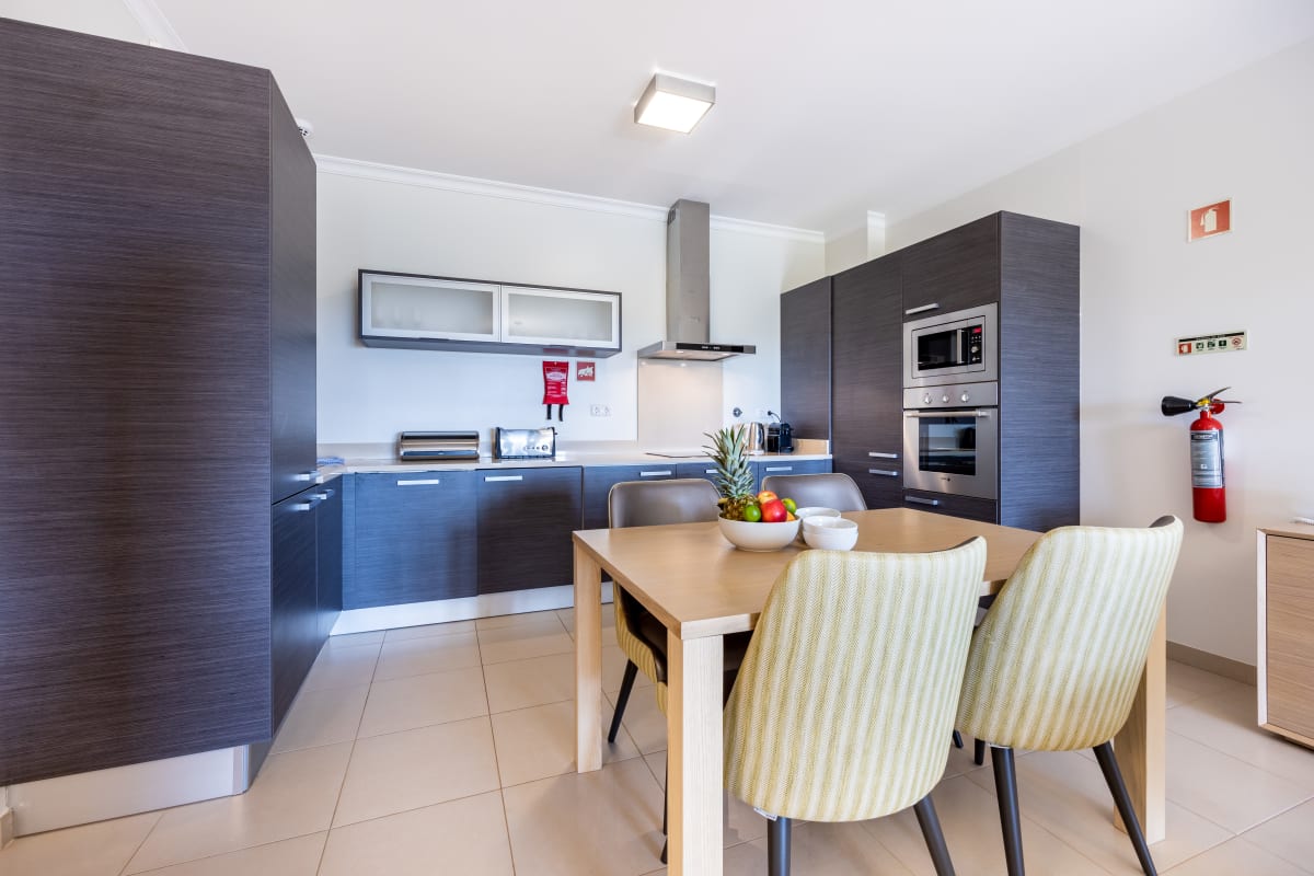  immobilier  Vale da Ribeira - Casa Boa Ideia
