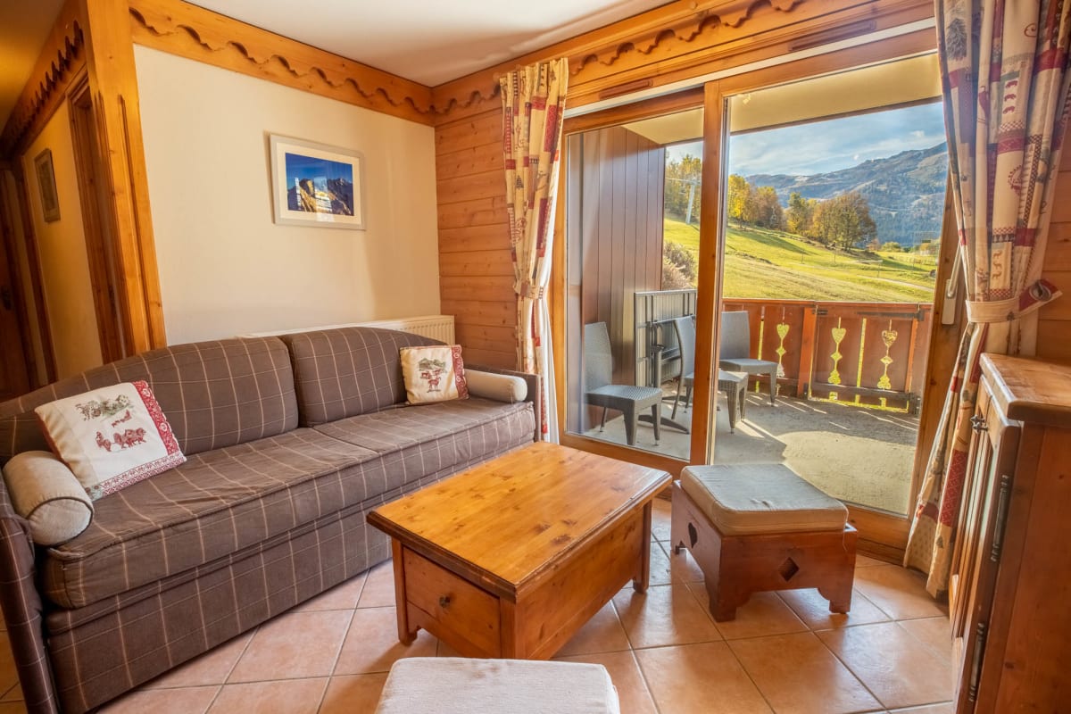  immobilier  Daguet 1D6