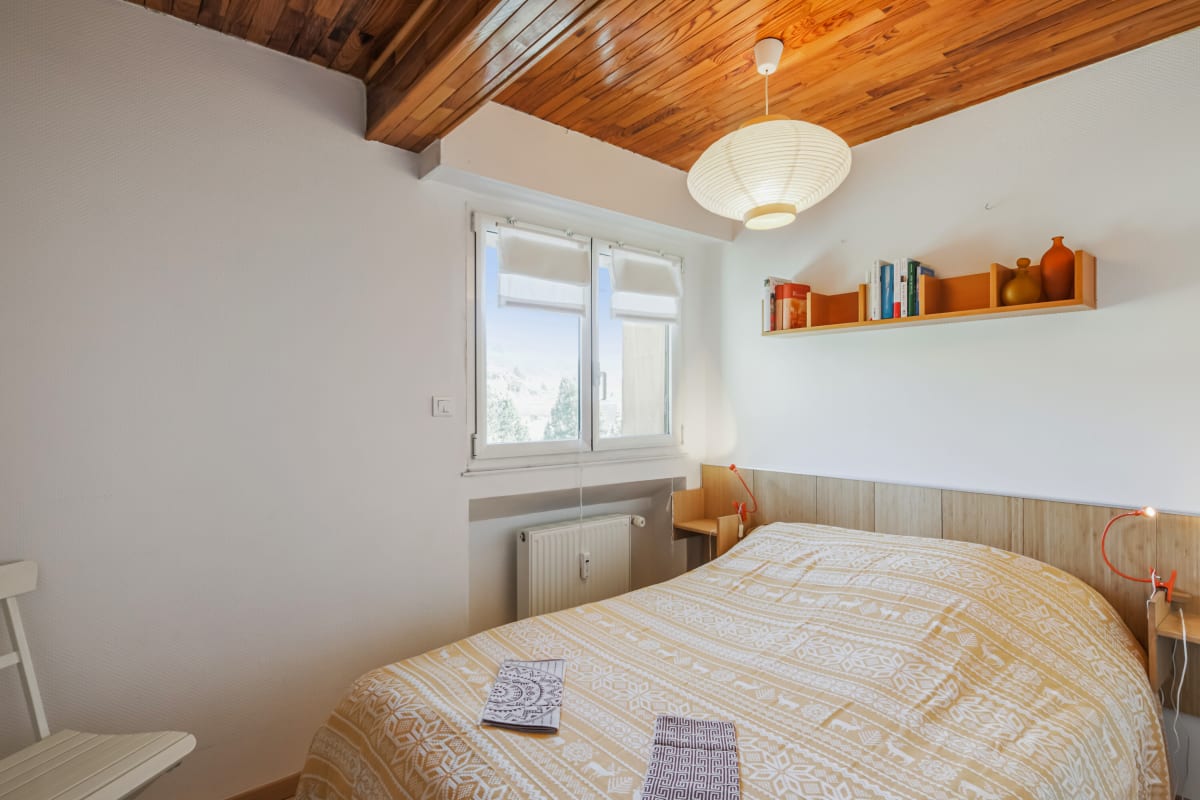 immobilier  Appartement du Signal - Welkeys