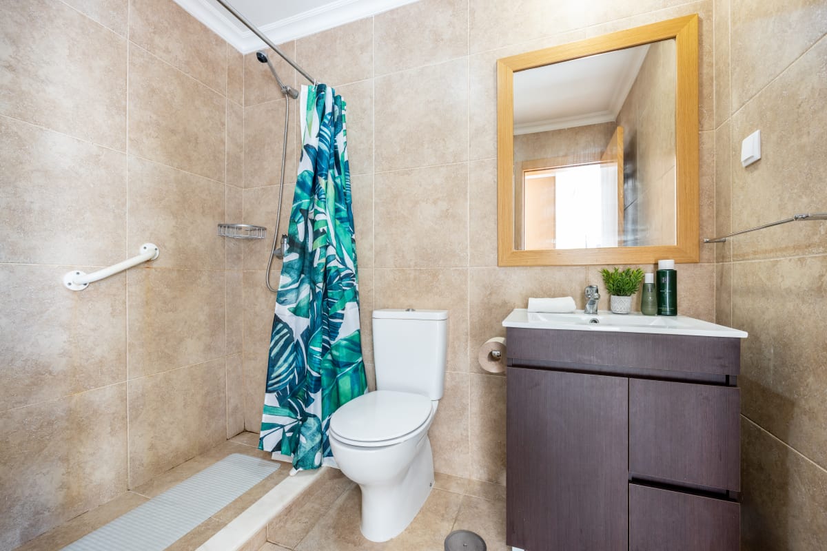 Appartement Portimão Beach House 