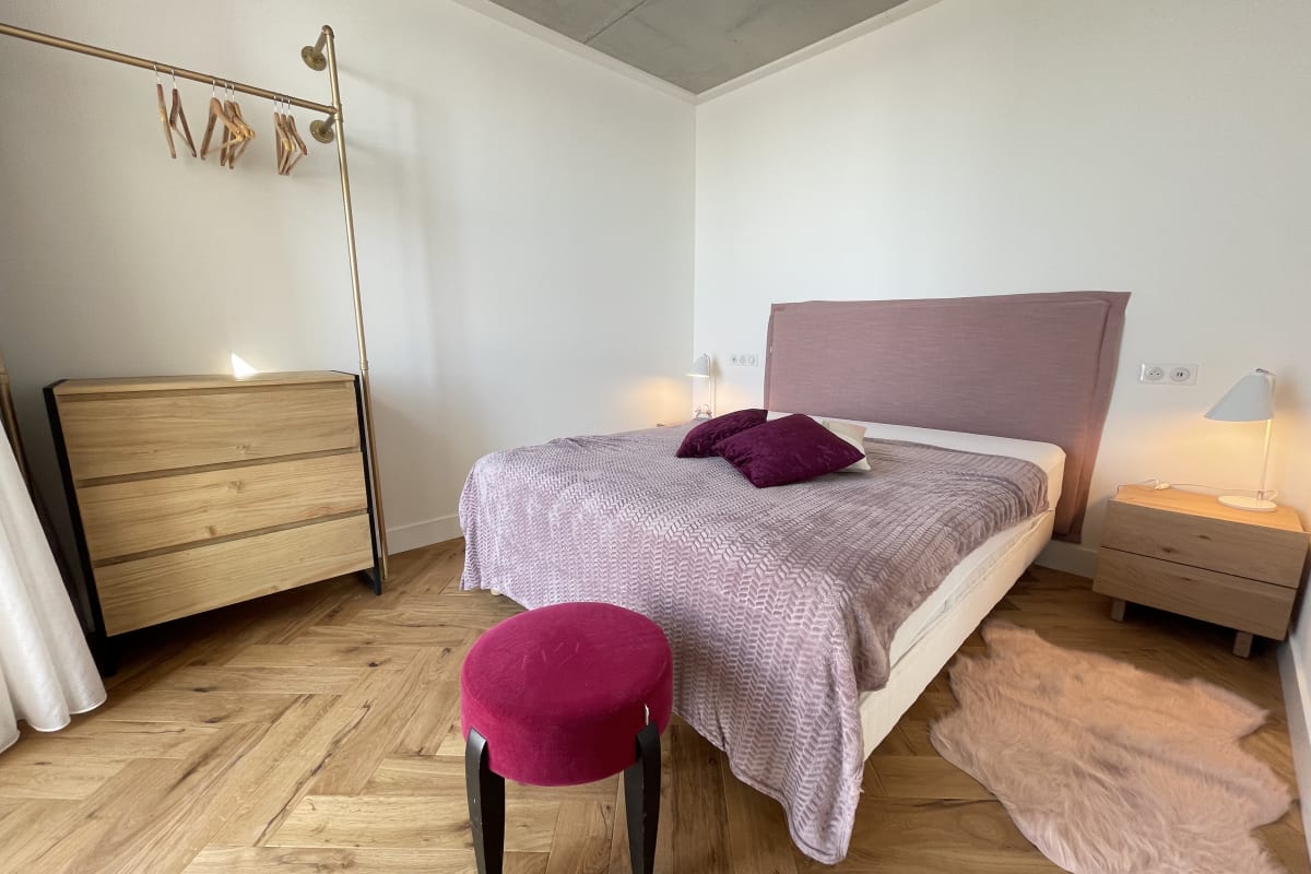  immobilier  Maison Régent & spa - Un si bel horizon