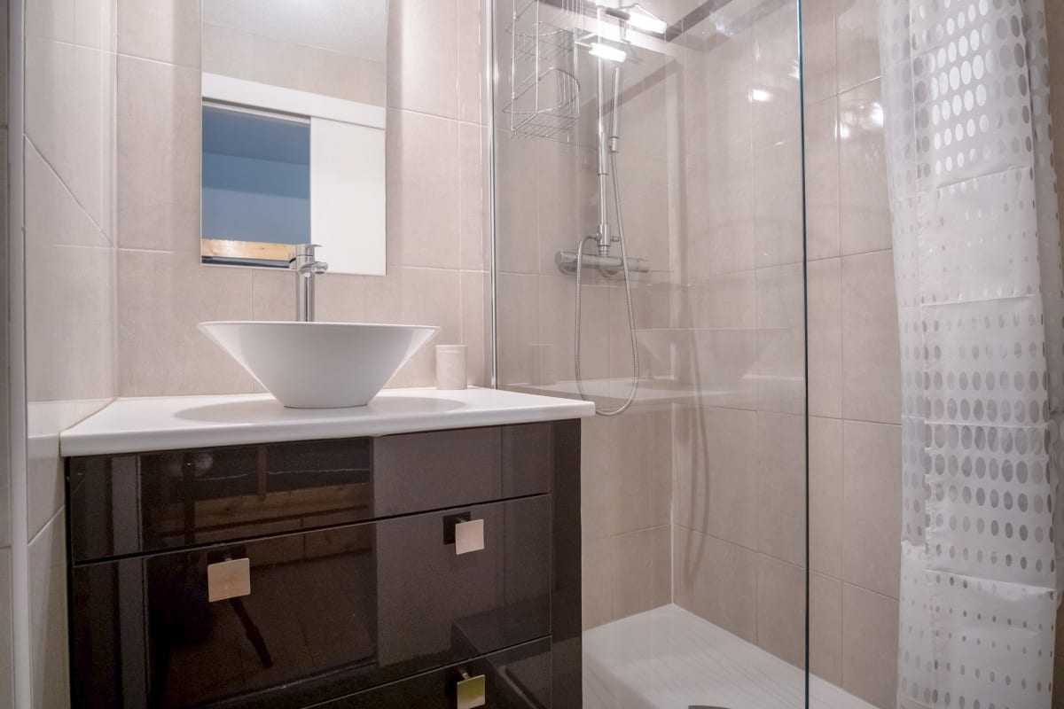  immobilier Appartement