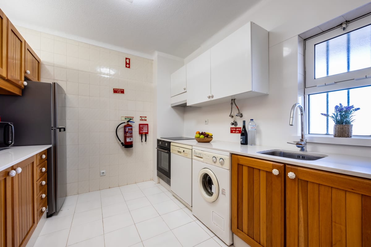  immobilier  Apartment Henry Matisse