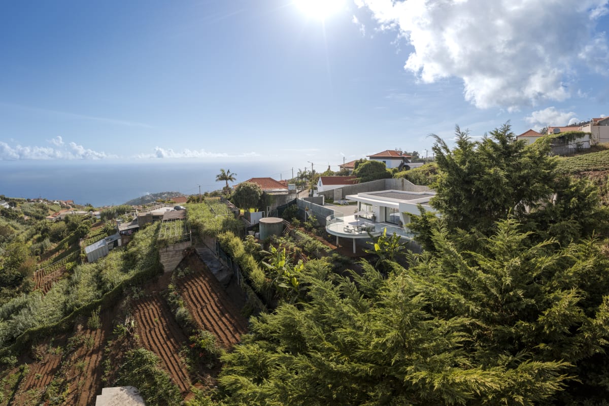 Ponta do Sol  Madeira Blog - Holiday Home Rental
