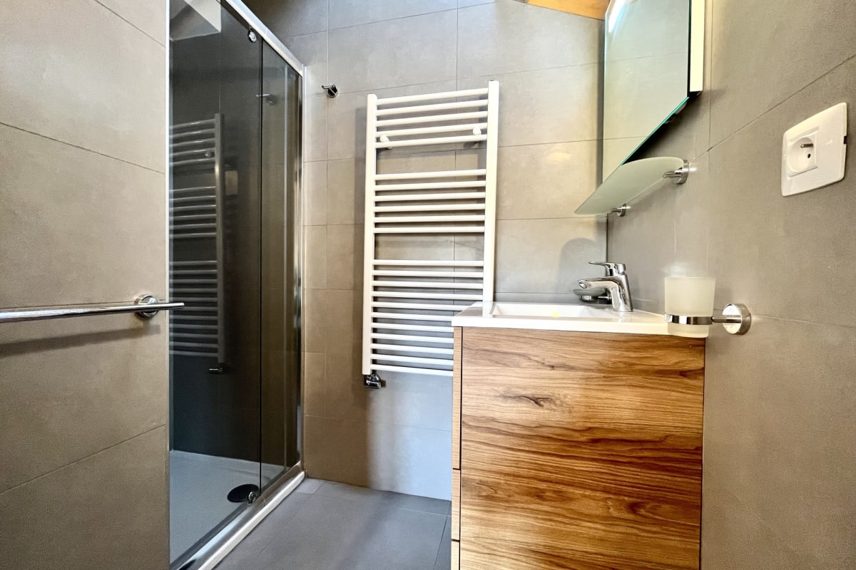  immobilier Appartement