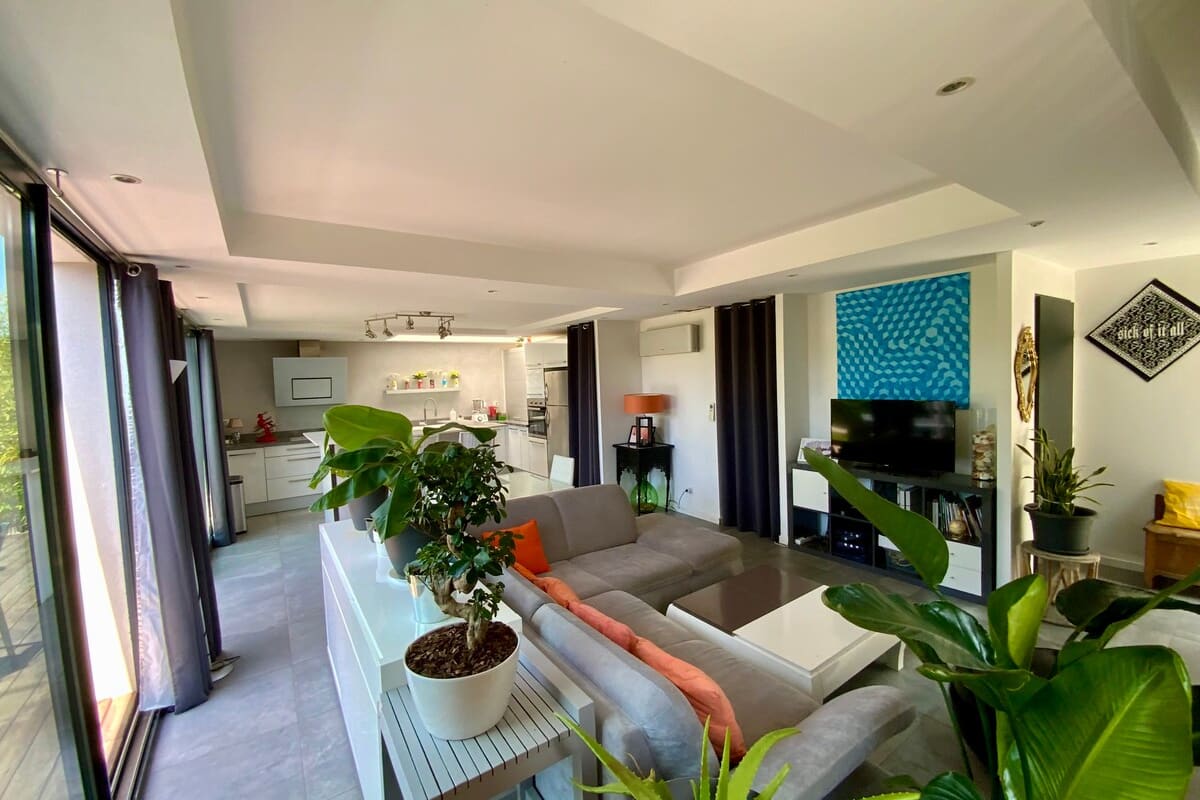  Maison La Védasienne - Villa avec Spa !