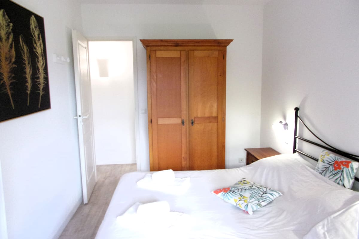  immobilier Maison
