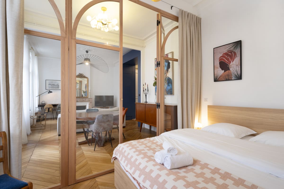  immobilier  Le Joli Coeur                                                              