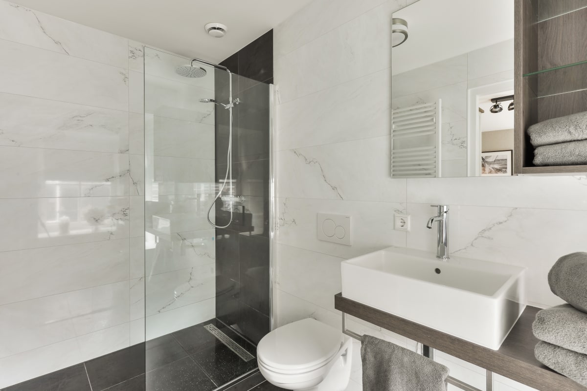  Chambre d'hôtes Hotel aan de Haven (R3)