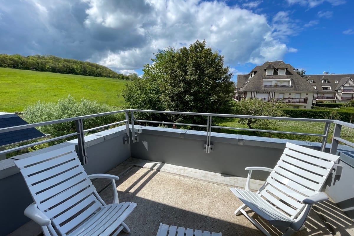  Appartement Appartement agréable à 2 min à pied de la plage